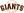 San Francisco Giants